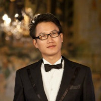 张志华