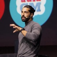 Juanma Varo