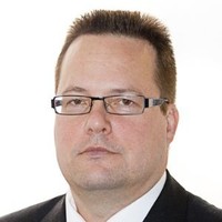 Kimmo Kangas