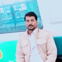 Jitendra Shani