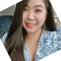 Janie Eunice Villegas