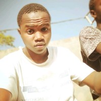 Tijan Saidy