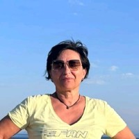 francoise cauchi