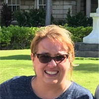 Karla Black