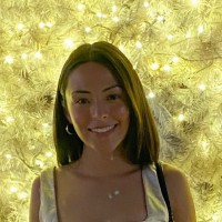 Itzel Rosales