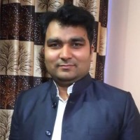 Amit Kumar, Pmp®