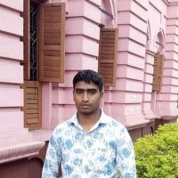 Bablu Mia