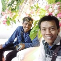 Ujang Muhtar