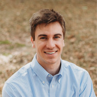 Daniel Augustin