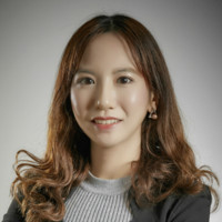 Jane Ji