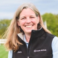 Celia King