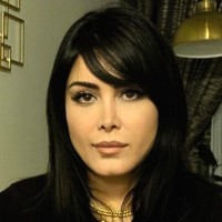 Kiana Arashi