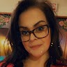 Karen Macionski
