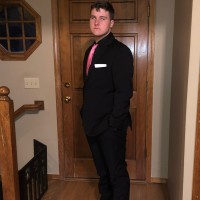 Cooper Bottorf
