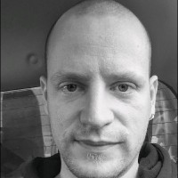 Péter Puskás