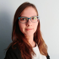 Magdalena Winnicka