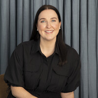 Charlotte Fitzgibbon