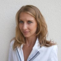Zuzana Vitamvásová