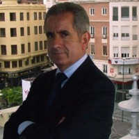 Enrique Sanchez