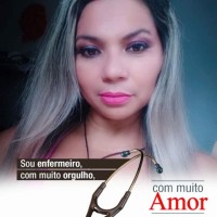 Eurineide Silva Souza