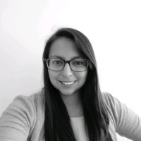Alicia Chiriboga