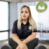 Jazmin Arely Cayetano Medina