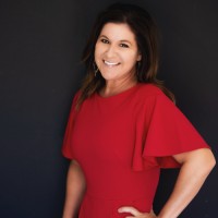 Belinda Schuster