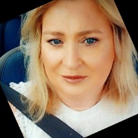 Fionnuala C.