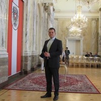 Ivan Dobrev