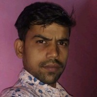Pankaj Sharma