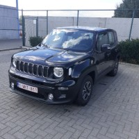 Dirk Van Den Meerssche