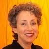 Deborah Prinz