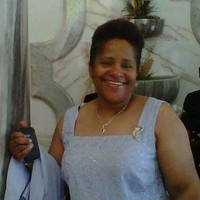 Gwen Newell