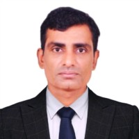 kailash mahajan