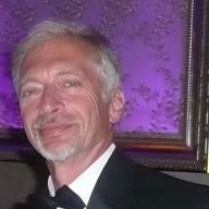 Victor Katsap