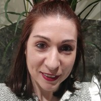 Rocio Chamorro