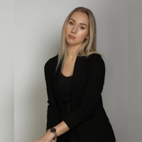 Kornelija Narvilaite