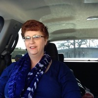 Julie G.