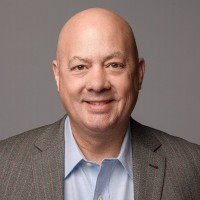 Mark Van Ert