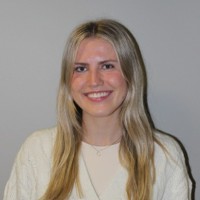 Lauren Murphy