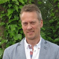 Wim Van Werven