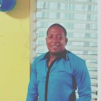 John Mejia