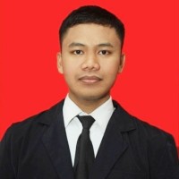 Agung Restu Mustaqim