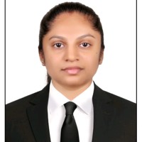 Divya Kachhadiya