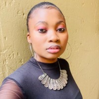 Valerie Maseko