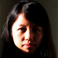 Lesley Chow