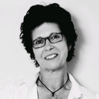 Cornelia Gerhard