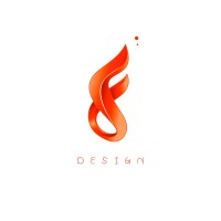 Fabien Design
