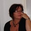 Marijke Kranenburg-Jobse