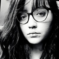 Astrid Lopez Orellana